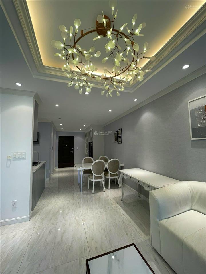 Bán căn hộ scenic valley 1, 6,4 tỷ, 71m2, 2pn + 2wc tại tôn dật tiên, p. tân mỹ, q. 7, tp. hcm