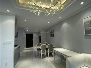 Bán căn hộ scenic valley 1, 6,8 tỷ, 71m², 2pn + 2wc tại tôn dật tiên, p. tân phú, q.7, tp.hcm
