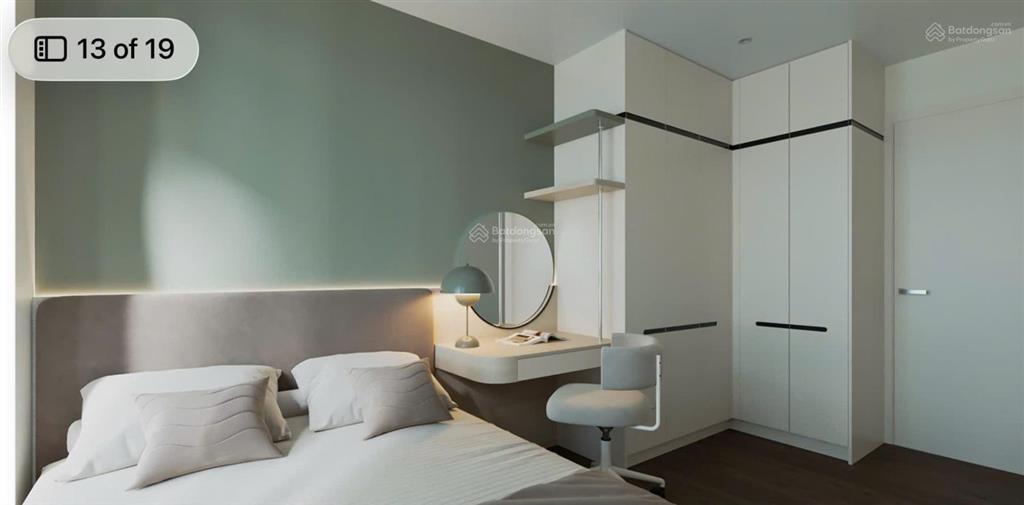Bán cc scenic valley 1, 6,2 tỷ vnd, 71m2, 2pn, 2wc, giá tốt hàng hot