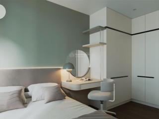 Bán cc scenic valley 1, 6,2 tỷ vnd, 71m2, 2pn, 2wc, giá tốt hàng hot