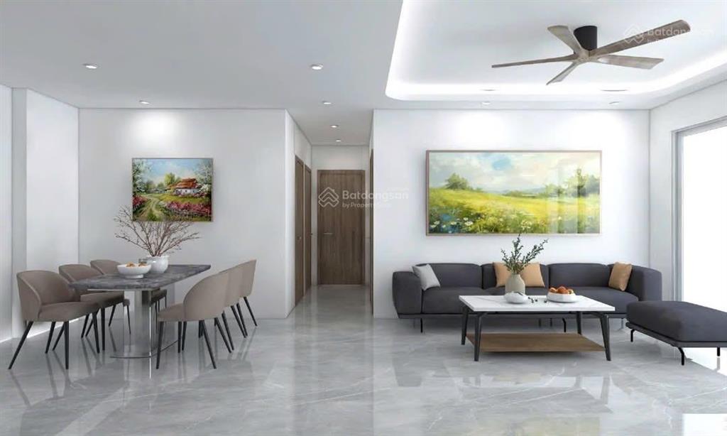 Bán cc scenic valley 1, tôn dật tiên, tân mỹ 8,7 tỷ, 108m2, ô xe ô tô  giá siêu hời hàng hiếm tại