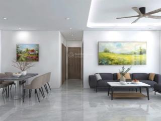 Bán cc scenic valley 1, tôn dật tiên, tân mỹ 8,7 tỷ, 108m2, ô xe ô tô  giá siêu hời hàng hiếm tại