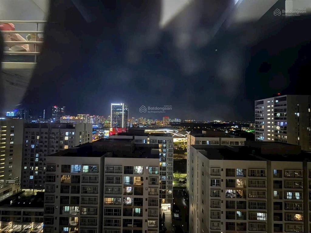 Bán căn hộ scenic valley 1, 7,7 tỷ vnd, 95m2, ô xe ô tô 12m, 3pn, 2wc, tân mỹ, quận 7, tp.hcm