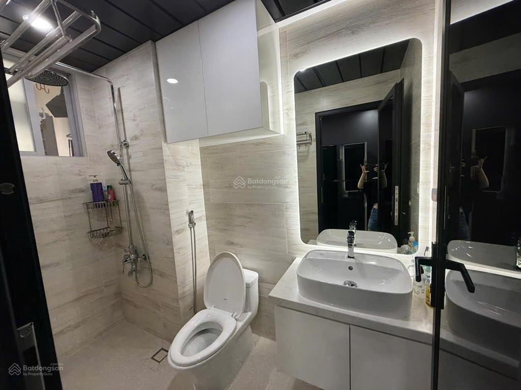 Bán căn hộ scenic valley 1, 7,7 tỷ vnd, 95m2, ô xe ô tô 12m, 3pn, 2wc, tân mỹ, quận 7, tp.hcm