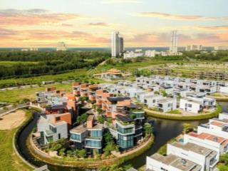 Bán đất 140m2 đối diện công viên sát trường đại học fpt đà nẵng, giá chỉ 4,450 tỷ