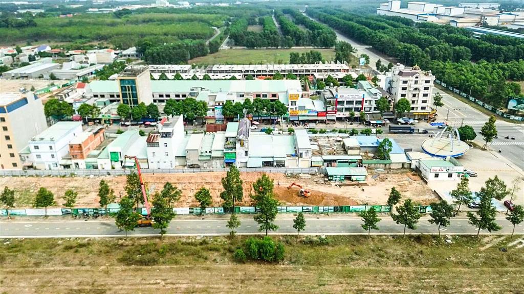 FIESTA CENTRAL 4,3 TỶ – 0987663865 SỞ HỮU NHÀ PHỐ 2 MẶT TIỀN HAY CHỈ SỞ HỮU MỘT CĂN HỘ