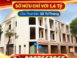 NHÀ PHỐ FIESTA CENTRAL BÌNH DƯƠNG - 28,6 TR/M² 150/M²  100% THỔ CƯ – 0987663865 SỞ HỮU