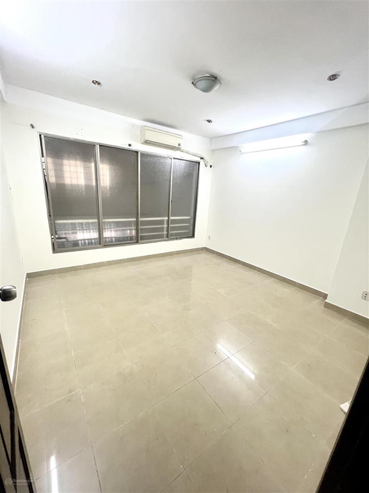 Hàng hiếm tại chu văn an, giá 2 triệu, 30m2, cho thuê nhà trọ, phòng trọ