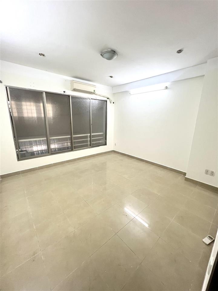 Hàng hiếm tại chu văn an, giá 2 triệu, 30m2, cho thuê nhà trọ, phòng trọ