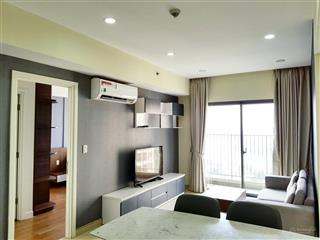 Cho thuê 2pn view sông tháp 5 masteri thảo điền   0775 910 ***