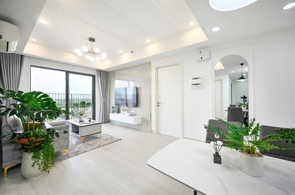 Hot! cho thuê 2pn masteri thảo điền tháp 4 full nội thất view sông từ 20tr.  tiên 0775 910 ***