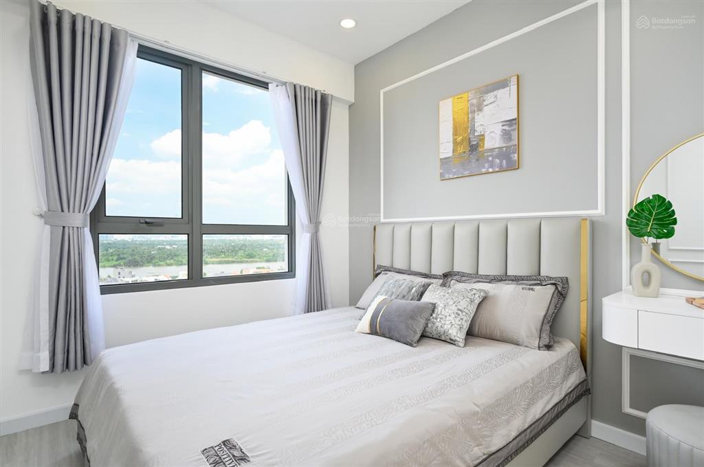 Hot! cho thuê 2pn masteri thảo điền tháp 4 full nội thất view sông từ 20tr.  tiên 0775 910 ***