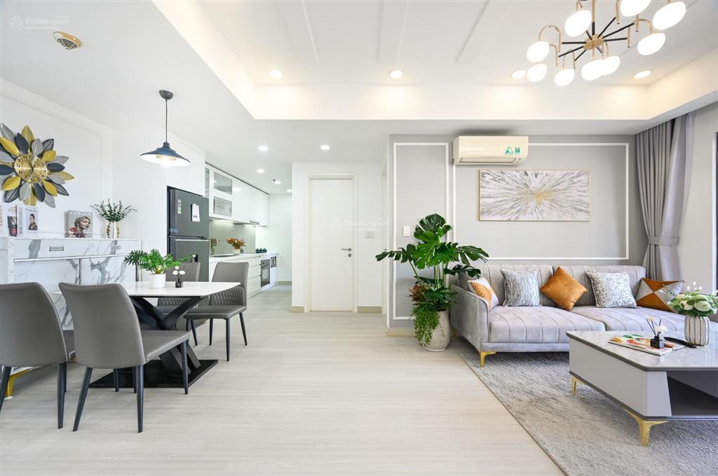 Hot! cho thuê 2pn masteri thảo điền tháp 4 full nội thất view sông từ 20tr.  tiên 0775 910 ***