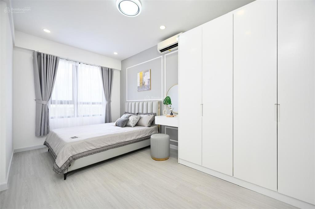 Hot! cho thuê 2pn masteri thảo điền tháp 4 full nội thất view sông từ 20tr.  tiên 0775 910 ***