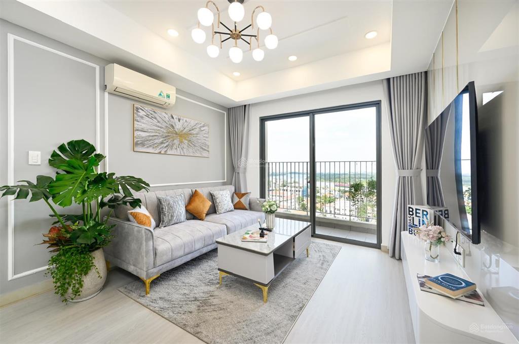 Hot! cho thuê 2pn masteri thảo điền tháp 4 full nội thất view sông từ 20tr.  tiên 0775 910 ***