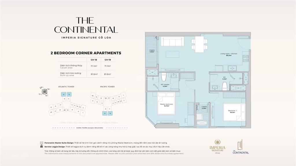 Căn 2pn giá tốt toà y4  a kdt vinhomes cổ loa  mik cổ loa