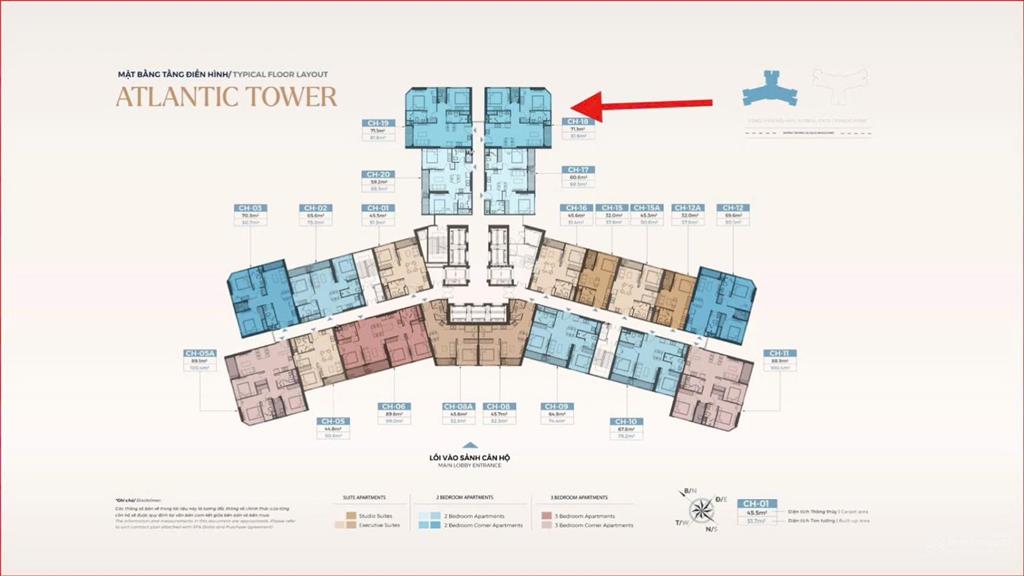 Căn 2pn giá tốt toà y4  a kdt vinhomes cổ loa  mik cổ loa
