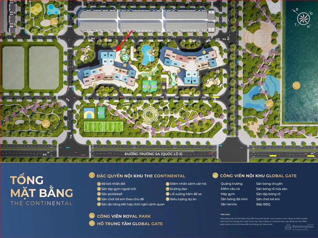 Căn 2pn giá tốt toà y4  a kdt vinhomes cổ loa  mik cổ loa
