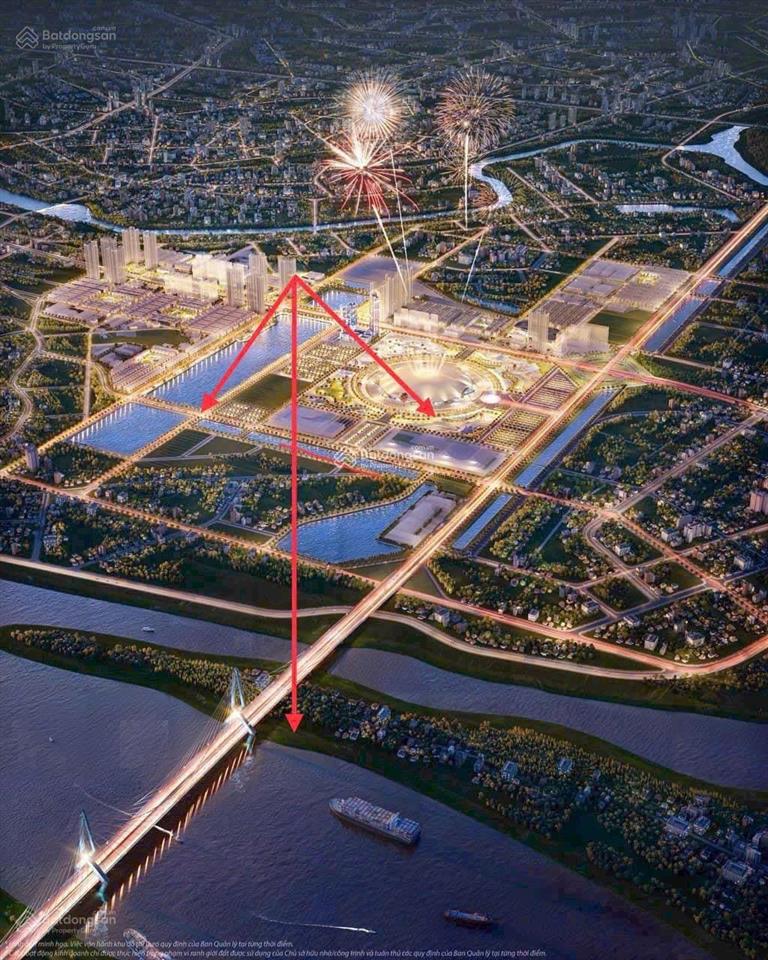 Bán nhanh gấp căn 1pn + tòa y5 mik cổ loa view hồ điều hòa 32ha + cầu tứ liên kdt vinhomes cổ loa