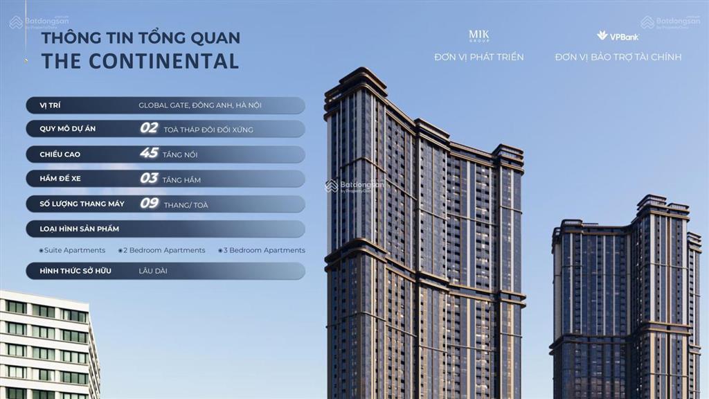 Bán nhanh gấp căn 1pn + tòa y5 mik cổ loa view hồ điều hòa 32ha + cầu tứ liên kdt vinhomes cổ loa