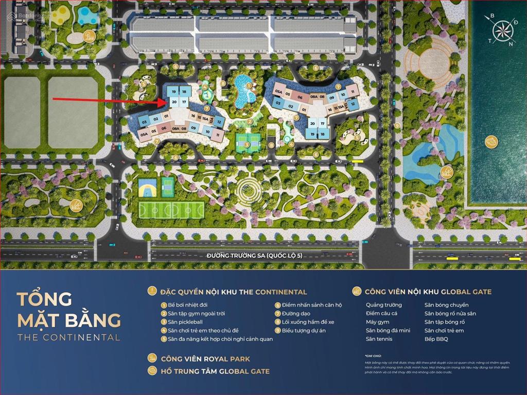 Căn 2 phòng ngủ rẻ nhất imperia signature  kdt vinhomes cổ loa  chỉ hơn 5 tỷ