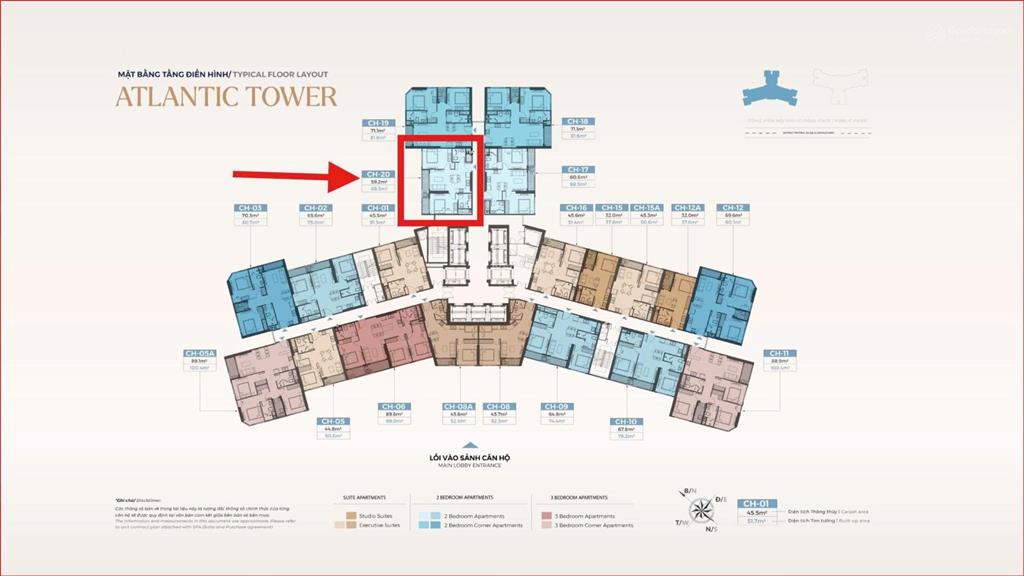 Căn 2 phòng ngủ rẻ nhất imperia signature  kdt vinhomes cổ loa  chỉ hơn 5 tỷ