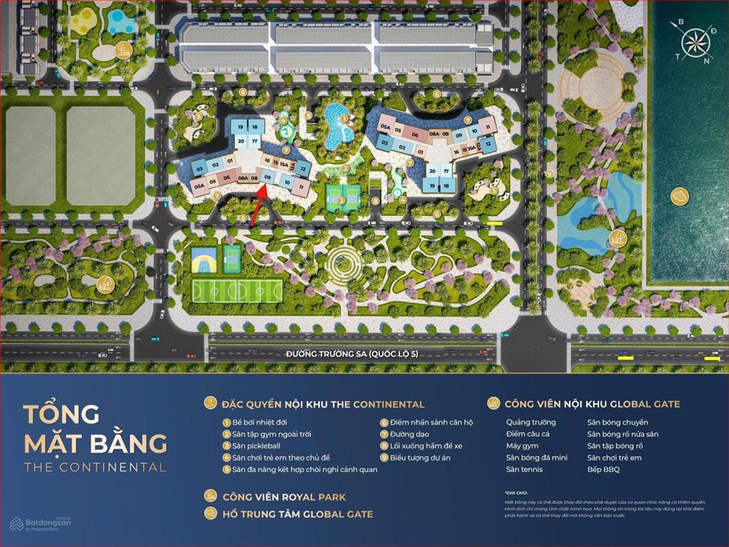Hàng ngoại giao căn 2pn ký mới cdt  imperia  mik cổ loa  kdt vinhomes cổ loa  giá chỉ ~ 7tỷ