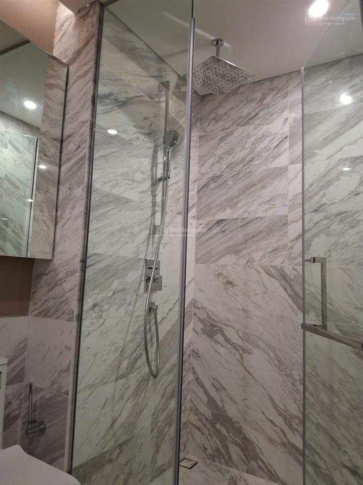 Bán nhanh căn 1 ngủ toà a3 dự án lumiere evergreen  kdt vimhomes smart city giá ~4,350 tỷ bao phí