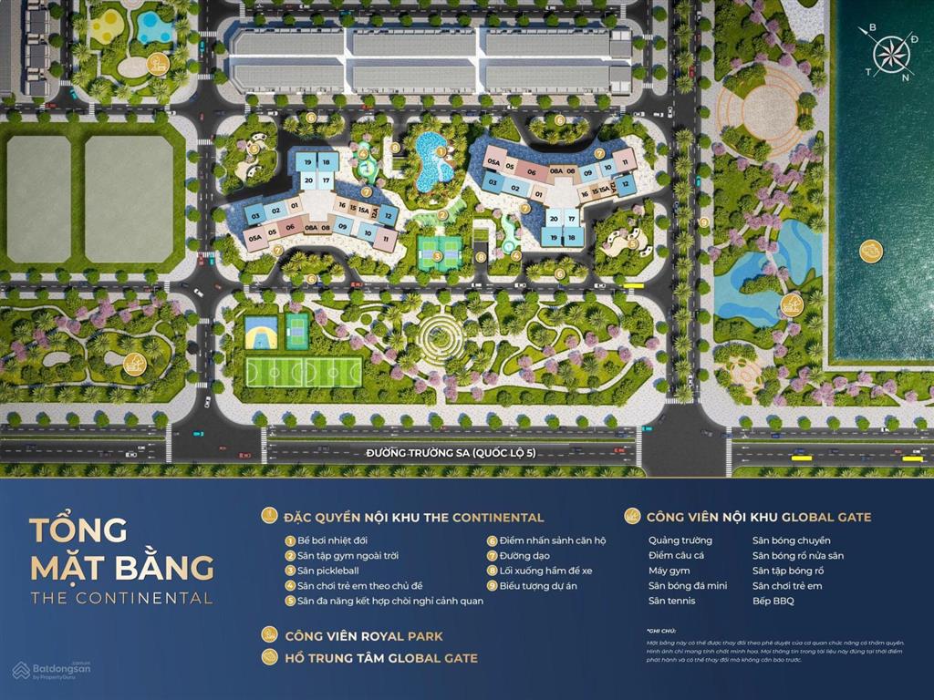 Căn ký mới cdt căn 1n+ toà y4 mik cổ loa tầng trung siêu đẹp  imperia signature cổ loa giá ~4,6 tỷ