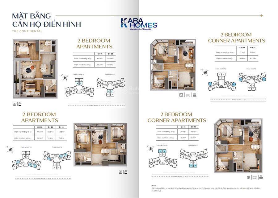 Quỹ căn chuyển nhượng studio1n2n3n | ký mới trực tiếp cdt mik cổ loa  imperia signature cổ loa