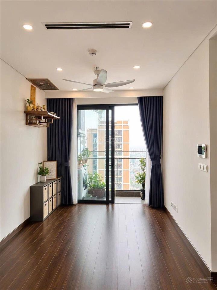 Chuyển nhượng giá tham khảo tốt trong khu vực căn 1n+ 46m2 toà b masteri giá 4 tỷ