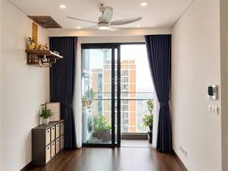 Chuyển nhượng giá tham khảo tốt trong khu vực căn 1n+ 46m² toà b masteri giá 4 tỷ