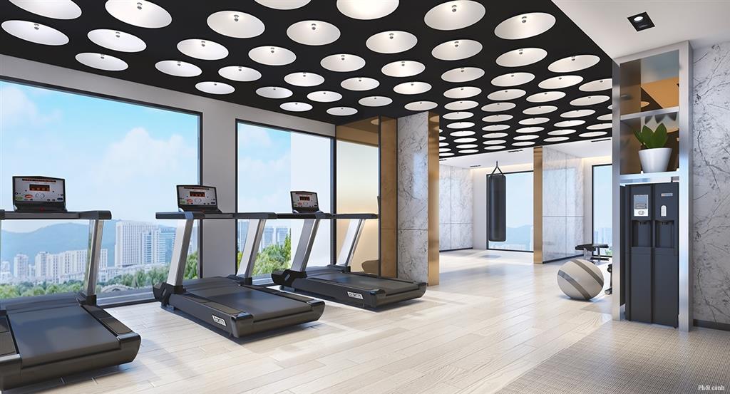 Chuyển nhượng giá tham khảo tốt trong khu vực căn 1n+ 46m2 toà b masteri giá 4 tỷ
