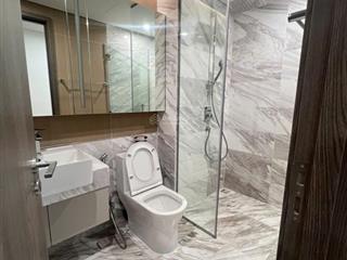 Chính chủ cho thuê căn hộ 1n+ full nội thất lumiere tại vinhomes smart city