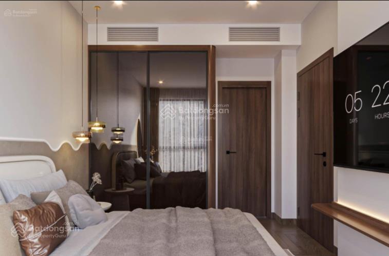 Siêu phẩm 2n chuẩn luxe full nội thất cao cấp tòa a3 lumiere evergreen chỉ 16 triệu/tháng