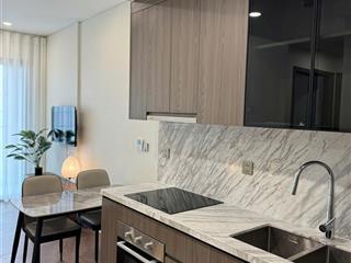 Chủ nhà siêu dễ tính gửi cho thuê căn 2n full đồ tòa a3 lumiere evergreen chỉ 15 tr/tháng!
