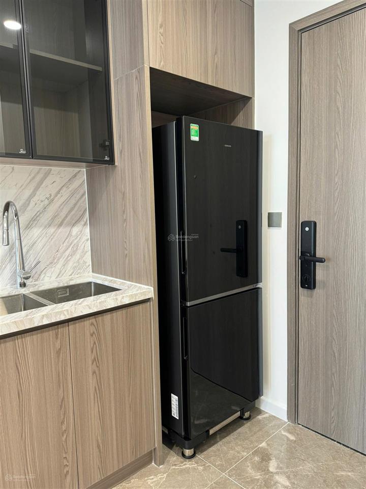 Chủ nhà siêu dễ tính gửi cho thuê căn 2n full đồ tòa a3 lumiere evergreen chỉ 15 tr/tháng!