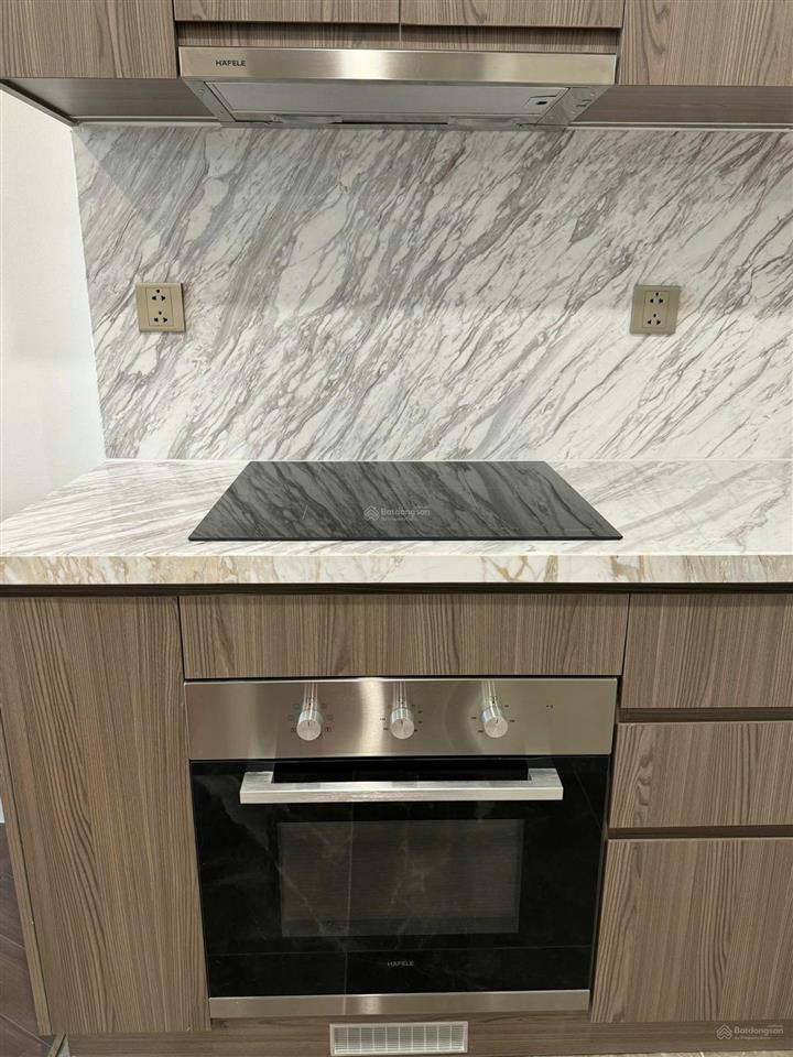 Chủ nhà siêu dễ tính gửi cho thuê căn 2n full đồ tòa a3 lumiere evergreen chỉ 15 tr/tháng!