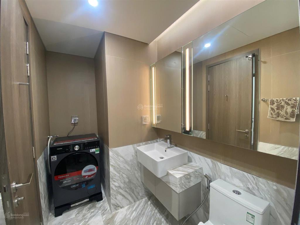 Căn giá tốt cho thuê căn hộ hạng sang lumière evergreen smart city  hỗ trợ tìm căn theo yêu cầu