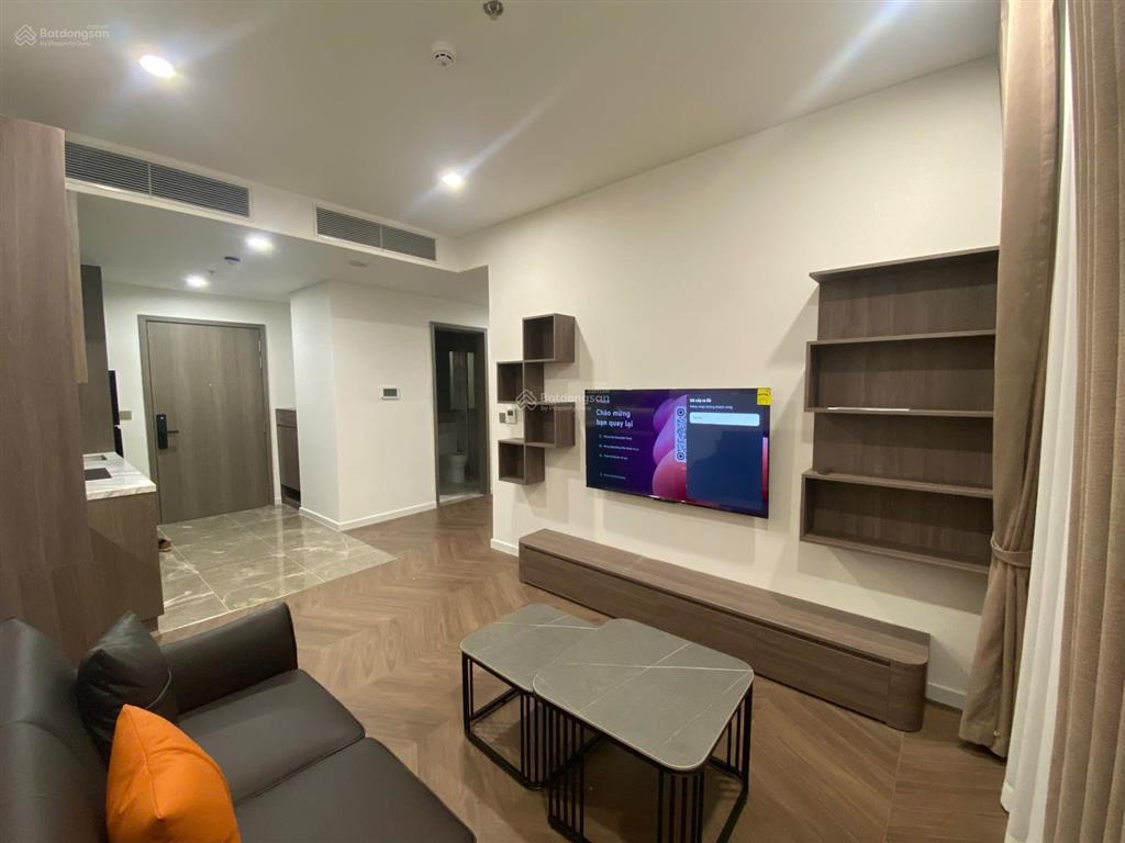Căn giá tốt cho thuê căn hộ hạng sang lumière evergreen smart city  hỗ trợ tìm căn theo yêu cầu