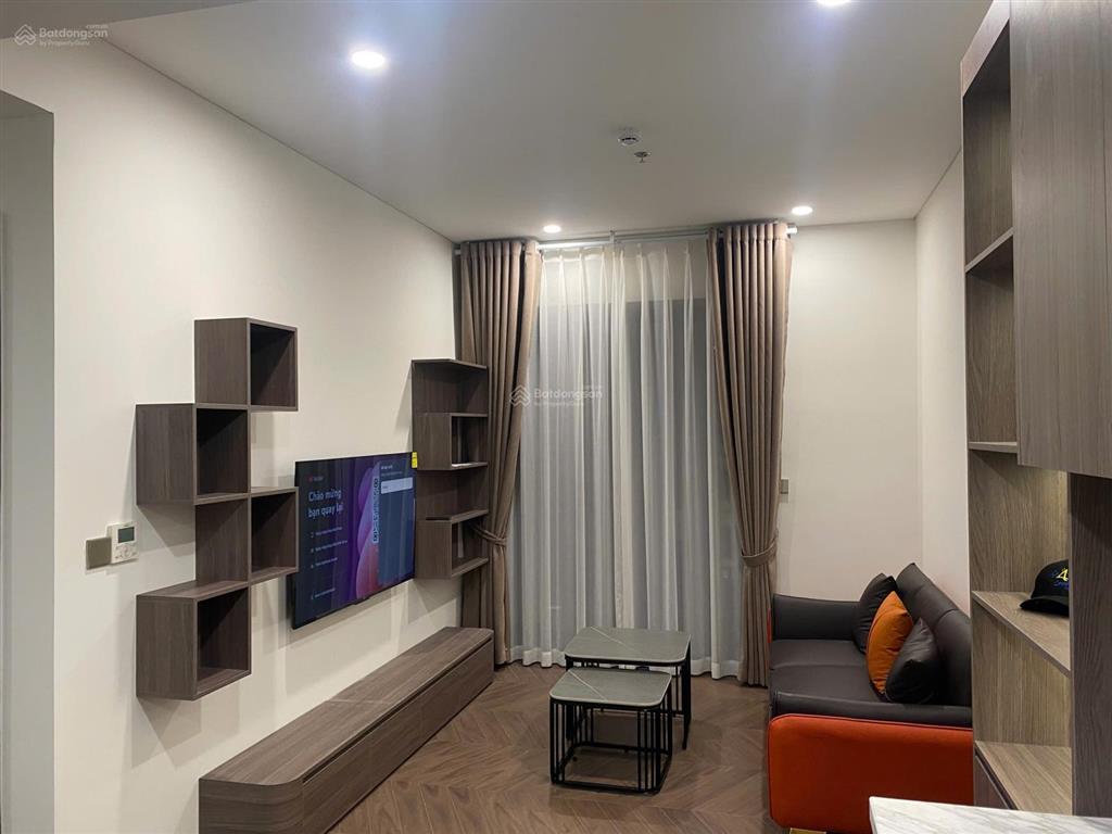 Căn giá tốt cho thuê căn hộ hạng sang lumière evergreen smart city  hỗ trợ tìm căn theo yêu cầu