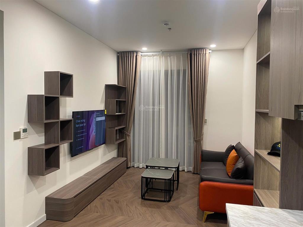 Căn giá tốt cho thuê căn hộ hạng sang lumière evergreen smart city  hỗ trợ tìm căn theo yêu cầu