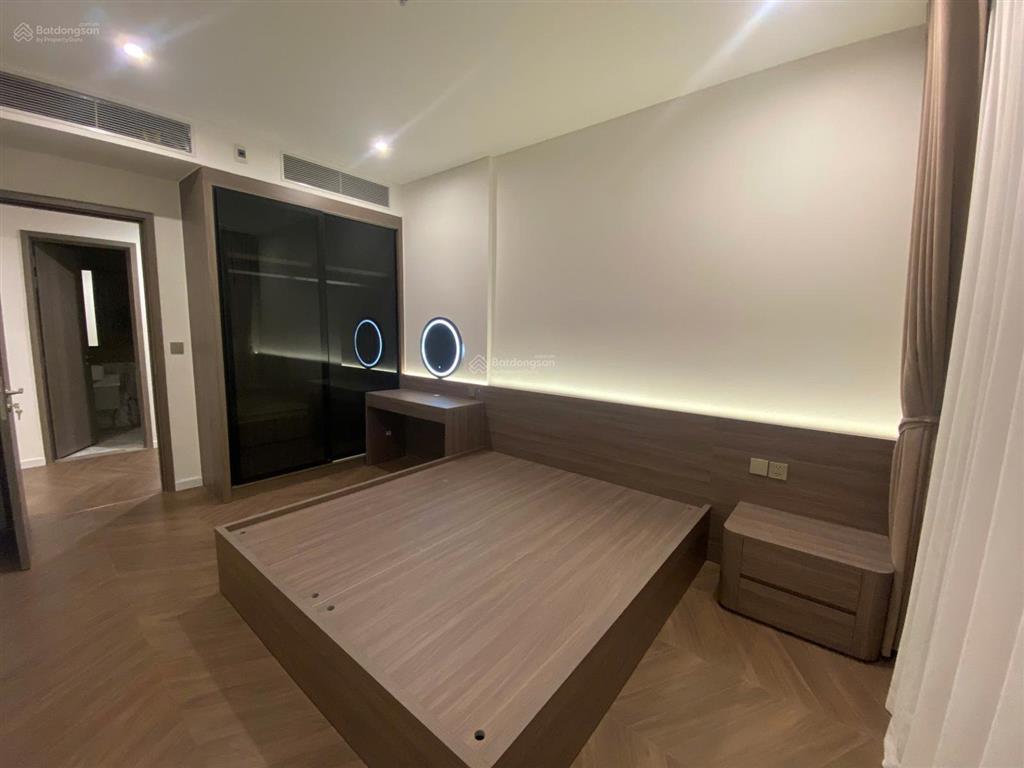 Căn giá tốt cho thuê căn hộ hạng sang lumière evergreen smart city  hỗ trợ tìm căn theo yêu cầu