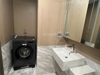 Căn giá tốt cho thuê căn hộ hạng sang lumière evergreen smart city  hỗ trợ tìm căn theo yêu cầu