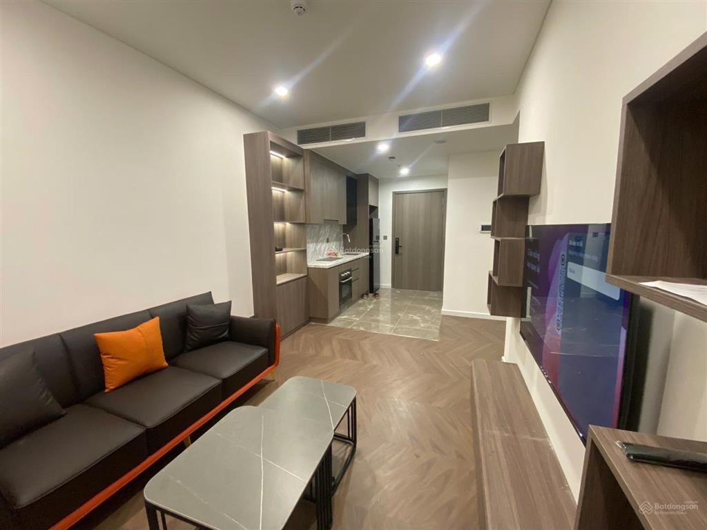 Căn giá tốt cho thuê căn hộ hạng sang lumière evergreen smart city  hỗ trợ tìm căn theo yêu cầu