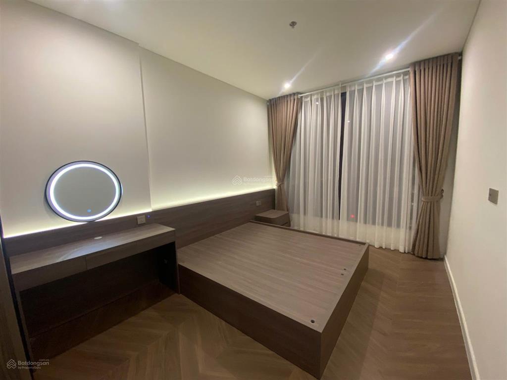 Căn giá tốt cho thuê căn hộ hạng sang lumière evergreen smart city  hỗ trợ tìm căn theo yêu cầu