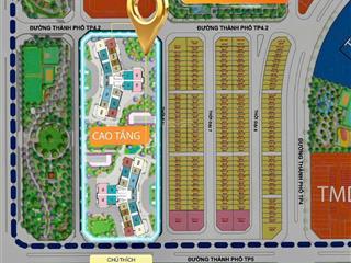 Ký mới vào tên trực tiếp cdt  mik cổ loa vinhomes  căn 1pn+. 46,8m2  bán bằng giá hđmb tòa y4 