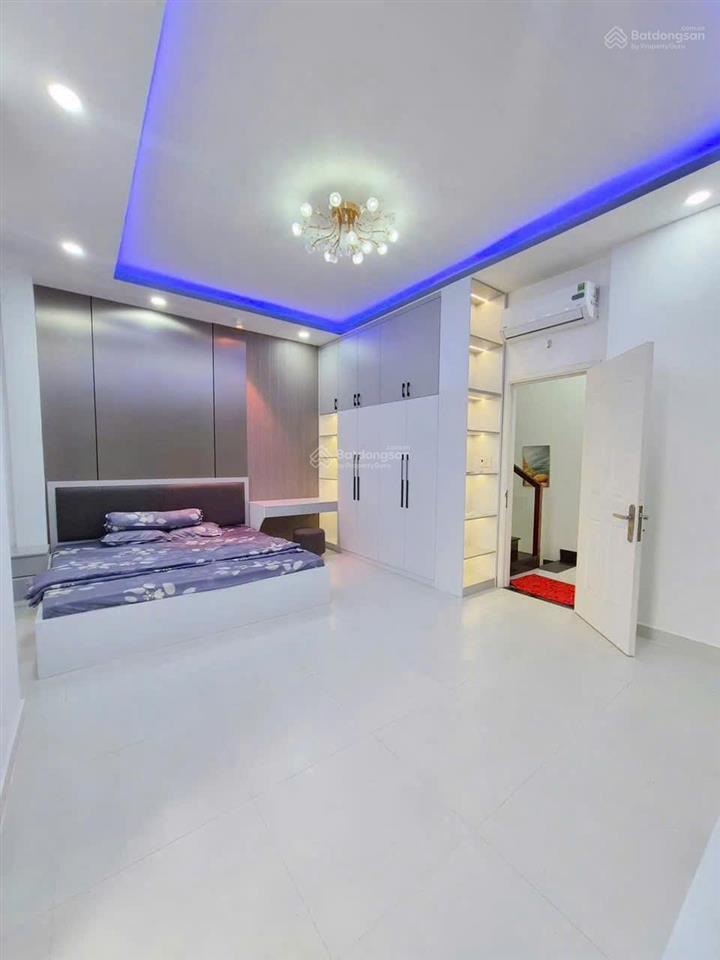 Bán gấp siêu phẩm 2 lầu ở chợ vĩnh lộc. dt 146m2. sổ sẵn  sang tên trong ngày. giá  1,3 tỷ tl