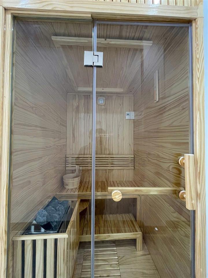 Hàng hiếm  siêu phẩm 2 lầu 100m2 ở gần bv nhi đồng 3  shr  giá  còn tl