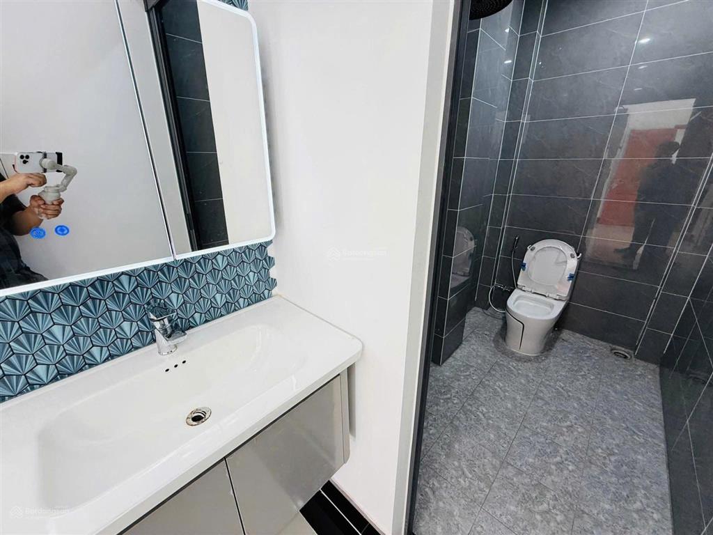Cần bán nhanh căn nhà 1 lầu ở tân liêm  bình chánh nằm cạnh chợ phú lạc  108m2  giá 1 tỷ 245tr